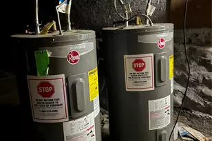 1 Gray St, Poughkeepsie, NY 12603 - Photo 15