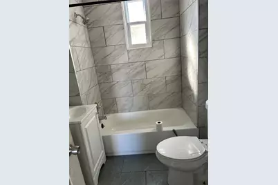 1 Gray Street, Poughkeepsie, NY 12603 - Photo 9