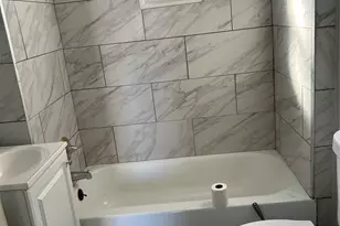 1 Gray St, Poughkeepsie, NY 12603 - Photo 9