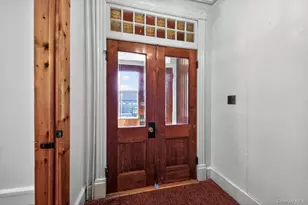 15 Paye Ave, Beacon, NY 12508 - Photo 9