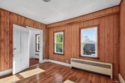 15 Paye Avenue, Beacon, NY 12508 - Photo 21