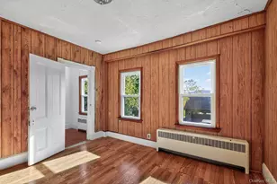 15 Paye Ave, Beacon, NY 12508 - Photo 21