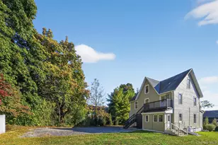 15 Paye Ave, Beacon, NY 12508 - Photo 29