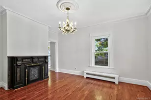 15 Paye Ave, Beacon, NY 12508 - Photo 11