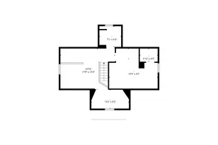 15 Paye Ave, Beacon, NY 12508 - Photo 35