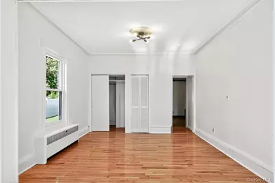 15 Paye Avenue, Beacon, NY 12508 - Photo 19