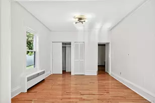 15 Paye Ave, Beacon, NY 12508 - Photo 19