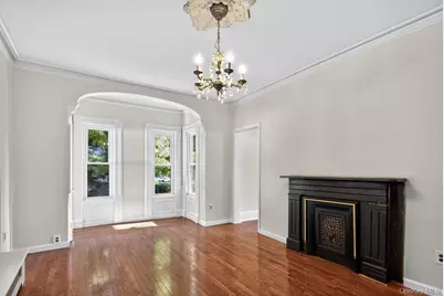 15 Paye Avenue, Beacon, NY 12508 - Photo 13