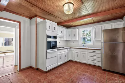 15 Paye Avenue, Beacon, NY 12508 - Photo 17
