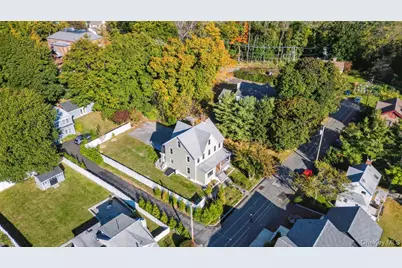 15 Paye Avenue, Beacon, NY 12508 - Photo 31