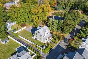 15 Paye Ave, Beacon, NY 12508 - Photo 31