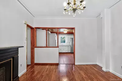 15 Paye Avenue, Beacon, NY 12508 - Photo 15