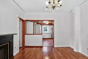 15 Paye Ave, Beacon, NY 12508 - Photo 15