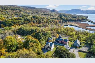 15 Paye Avenue, Beacon, NY 12508 - Photo 3