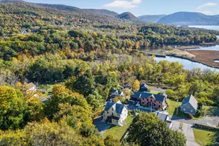 15 Paye Ave, Beacon, NY 12508 - Photo 3