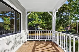 15 Paye Ave, Beacon, NY 12508 - Photo 5