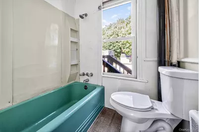 15 Paye Avenue, Beacon, NY 12508 - Photo 25