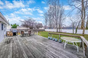 11 Dianne Ave, Centereach, NY 11720 - Photo 29