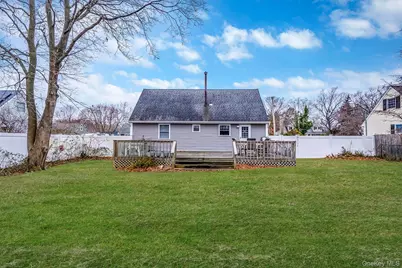 11 Dianne Avenue, Centereach, NY 11720 - Photo 25