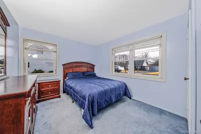 11 Dianne Avenue, Centereach, NY 11720 - Photo 13