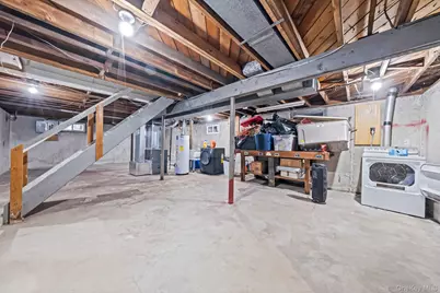 11 Dianne Avenue, Centereach, NY 11720 - Photo 23