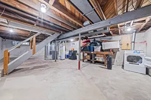 11 Dianne Ave, Centereach, NY 11720 - Photo 23