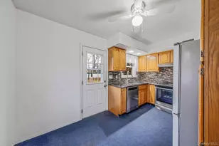 11 Dianne Ave, Centereach, NY 11720 - Photo 9