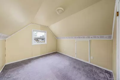 11 Dianne Avenue, Centereach, NY 11720 - Photo 19