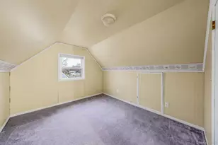 11 Dianne Ave, Centereach, NY 11720 - Photo 19