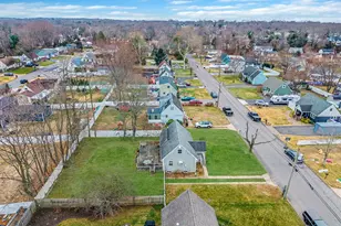 11 Dianne Ave, Centereach, NY 11720 - Photo 35
