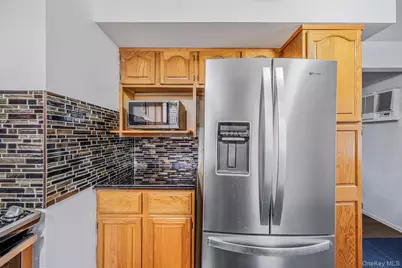 11 Dianne Avenue, Centereach, NY 11720 - Photo 11