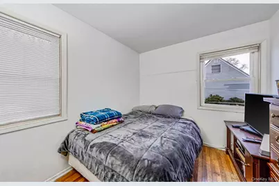 11 Dianne Avenue, Centereach, NY 11720 - Photo 15