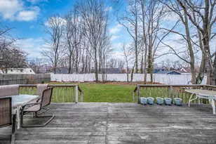 11 Dianne Ave, Centereach, NY 11720 - Photo 31