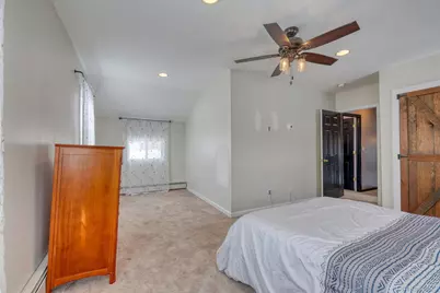 599 Guymard Turnpike, Middletown, NY 10940 - Photo 23