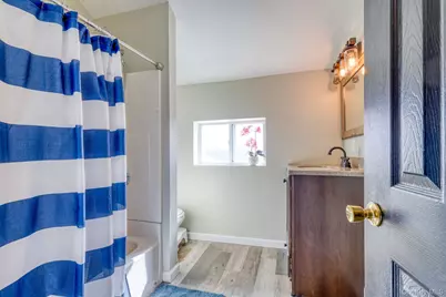 599 Guymard Turnpike, Middletown, NY 10940 - Photo 19