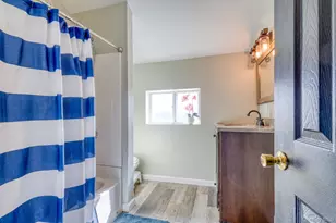 599 Guymard Turnpike, Middletown, NY 10940 - Photo 19