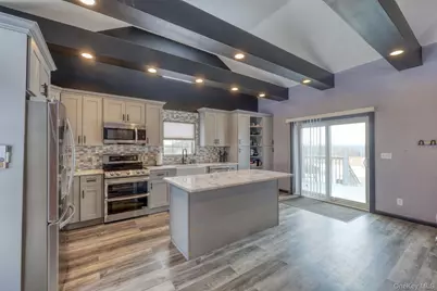 599 Guymard Turnpike, Middletown, NY 10940 - Photo 5