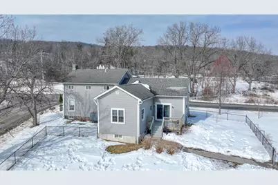 599 Guymard Turnpike, Middletown, NY 10940 - Photo 27