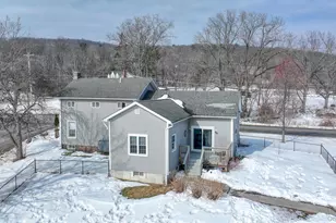 599 Guymard Turnpike, Middletown, NY 10940 - Photo 27