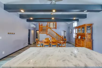 599 Guymard Turnpike, Middletown, NY 10940 - Photo 7