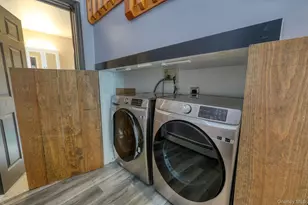 599 Guymard Turnpike, Middletown, NY 10940 - Photo 25