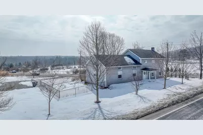 599 Guymard Turnpike, Middletown, NY 10940 - Photo 29