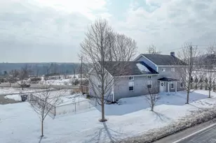 599 Guymard Turnpike, Middletown, NY 10940 - Photo 29