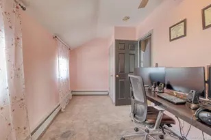 599 Guymard Turnpike, Middletown, NY 10940 - Photo 21