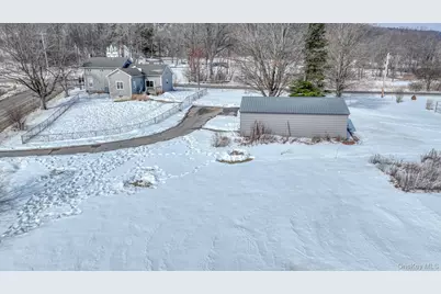 599 Guymard Turnpike, Middletown, NY 10940 - Photo 3