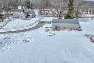 599 Guymard Turnpike, Middletown, NY 10940 - Photo 3