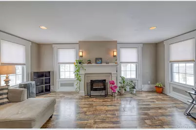 599 Guymard Turnpike, Middletown, NY 10940 - Photo 13