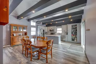 599 Guymard Turnpike, Middletown, NY 10940 - Photo 9