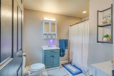 599 Guymard Turnpike, Middletown, NY 10940 - Photo 15