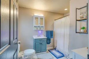 599 Guymard Turnpike, Middletown, NY 10940 - Photo 15